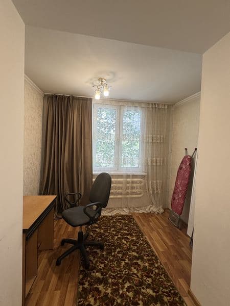 Сдается 2-х комнатная квартира в долгосрочную аренду <br />
 — фото 4