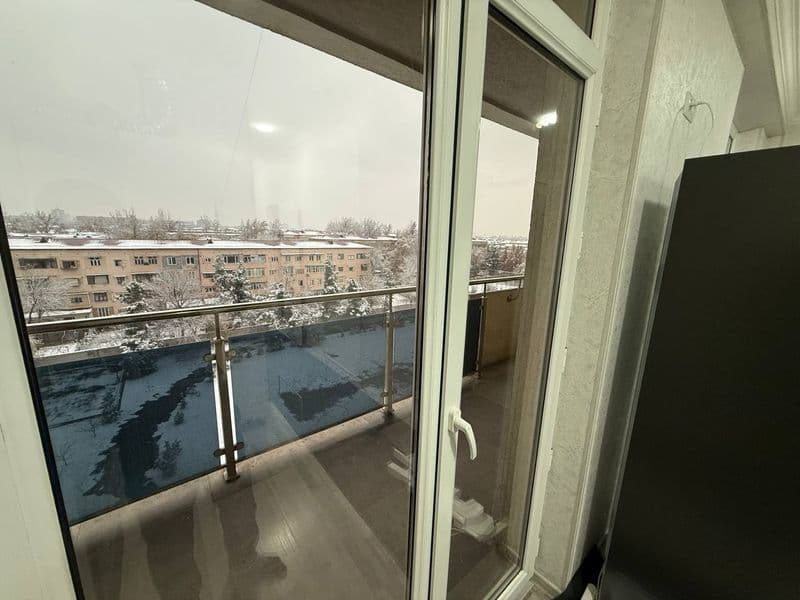 Yunsabod rayoni akuratni insonlaga<br />
500$ lakatsa zor — фото 3