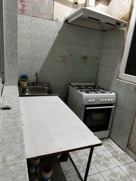 Ijaraga beriladi <br />
2 xonli uy 3 xona qilingan <br />
Te — фото 3