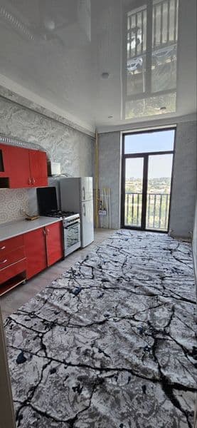 Manzil: Yunusobod Chinobod sanatoriya<br />
Qavat: 5-qavat /