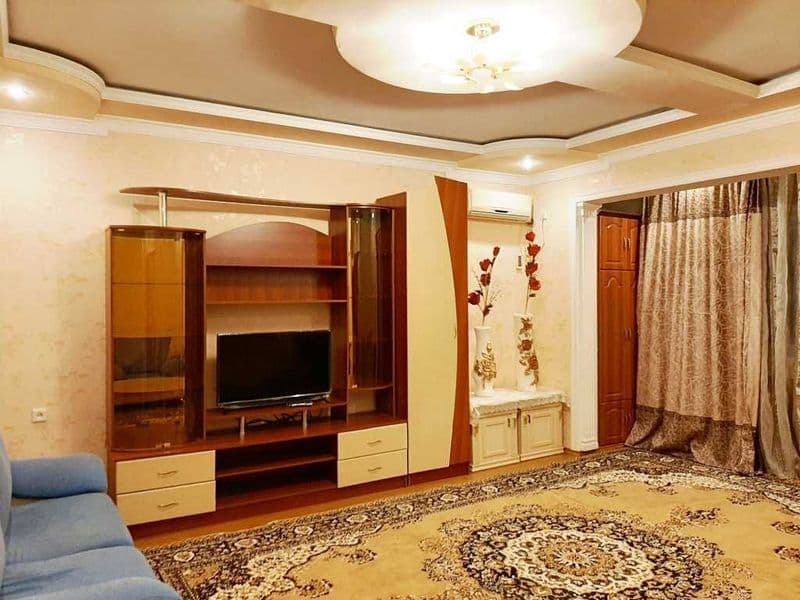 ЦЕНТР ГОРОДА!!<br />
<br />
От собственника.<br />
<br />
Сд