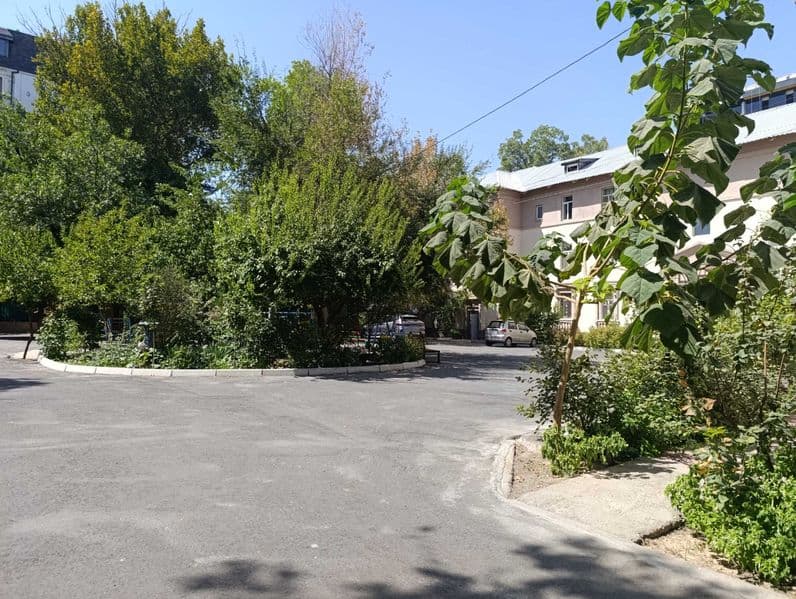 Сдается в аренду 3х комнатная квартира <br />
С ремонтом и с