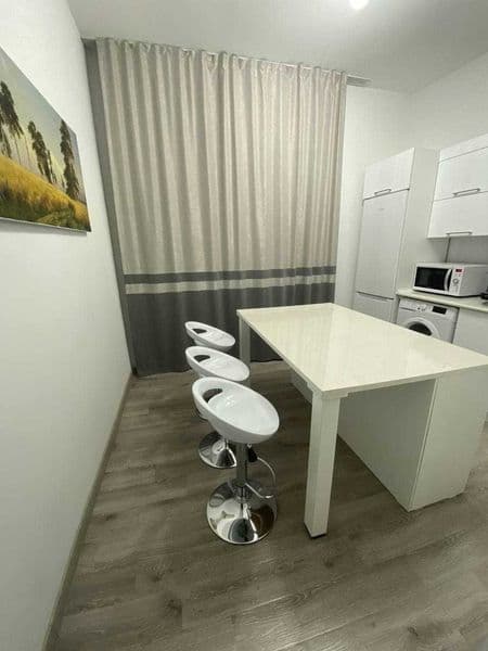 Сдаётся квартира Мингурик<br />
Ориентир - Ойбек<br />
Город — фото 4