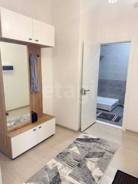 Аренда, Новостройка 2 комнатная квартира в ЖК Династия. <br  — фото 4