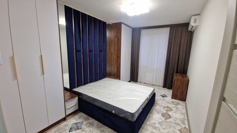 Аренда Алмазар Сити <br />
<br />
3/4/9 <br />
<br />
Площад