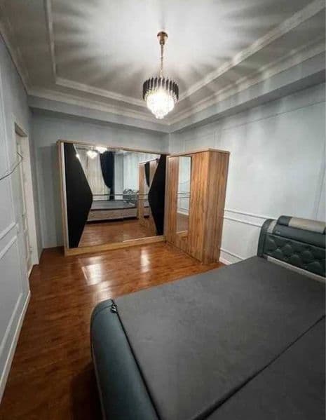 Сампи<br />
Корзинка<br />
1/1/9<br />
40 м2<br />
Оилага<br — фото 2