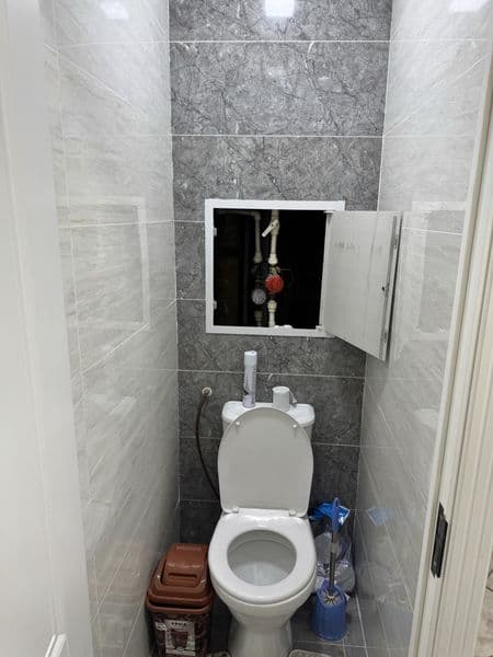 Arientr Lisenova Kinotetar<br />
2- Bekat Metro oldida<br /> — фото 5