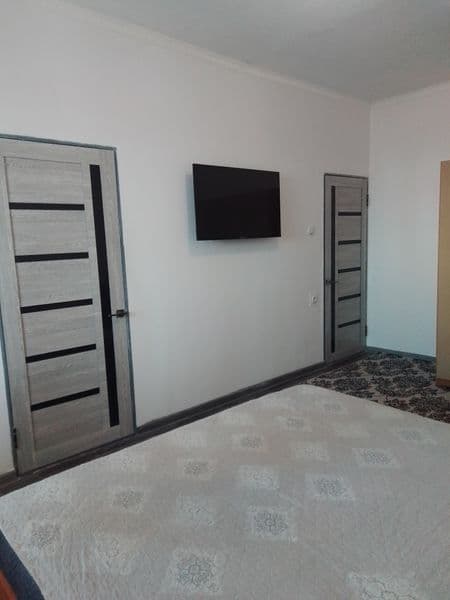 Сдается чистая, уютная квартира. 1*2/4/4. ТТЗ 1. Диодора. Вс