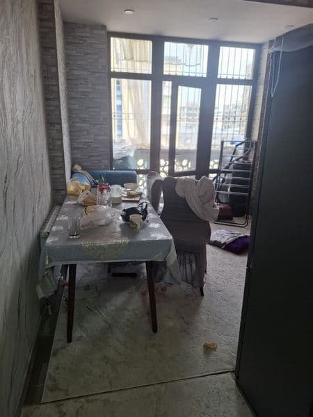 Ijaraga 2 xonali uy .<br />
Oila ,yigitlalar , yoki qizlar . — фото 2