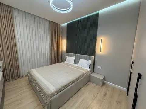 Район: Яккасарайский<br />
Адрес: ЖК Шошкент<br />
Ориентир: