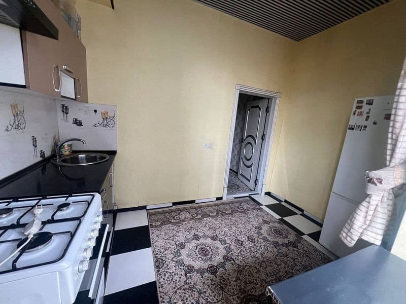 3/3/9 Чилонзор 12..квл новостройки 650 д<br />
+998941287020 — фото 4