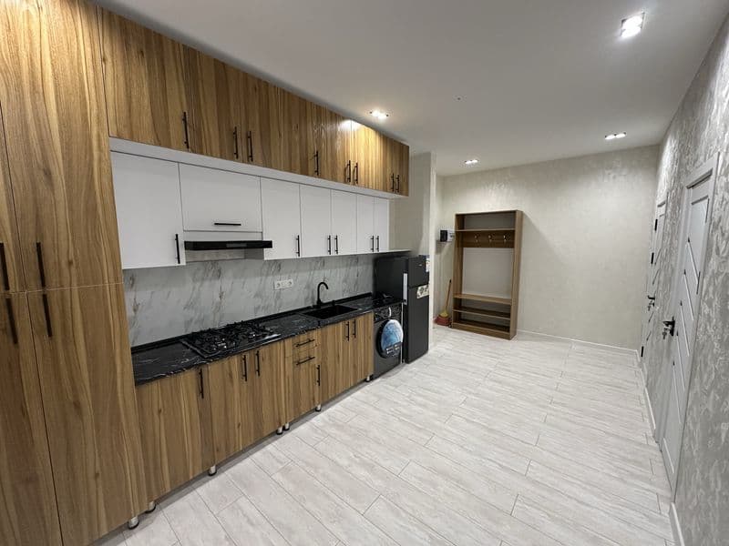 Аренда КВАРТИРА на долгос срок<br />
в Новостройке Ор-р: Рис — фото 2