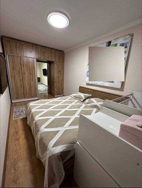 [M:0007]<br />
Уважаемые гости и жители Ташкента, рады предс