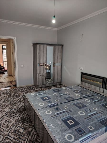 Yakkasaroy tumanida joylashgan 2-xonali kvartira ijaraga ber