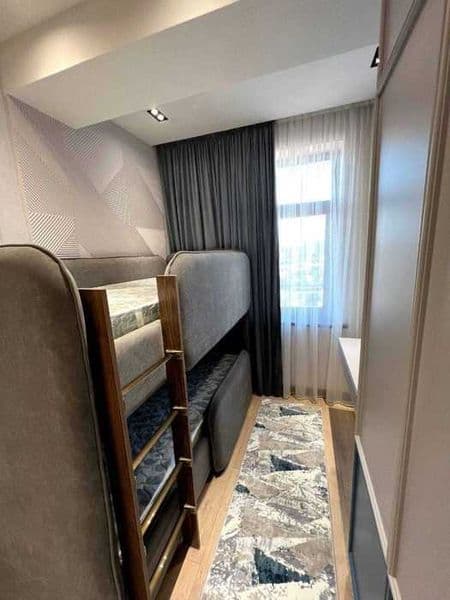 Район: Шайхантахурский<br />
Адрес: Дружба народов<br />
<br — фото 5