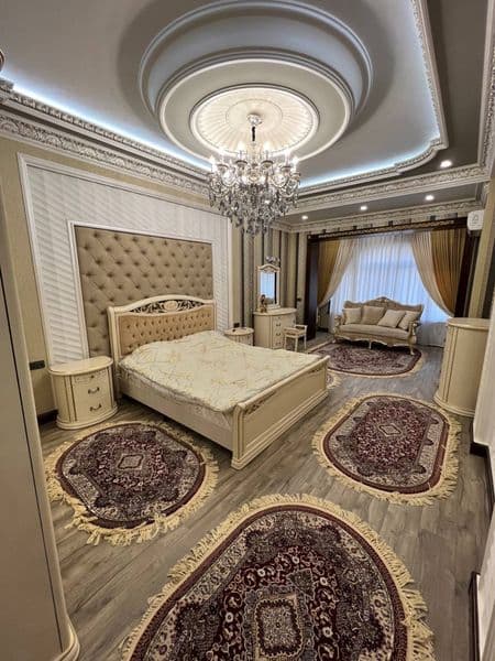 Новостройка ж/к Новомосковская, 2 этаж 8 этажного дома,есть  — фото 4