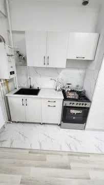 Сдаётся шикарная 3-комнатная квартира в Ц-2<br />
<br />
• Р — фото 4