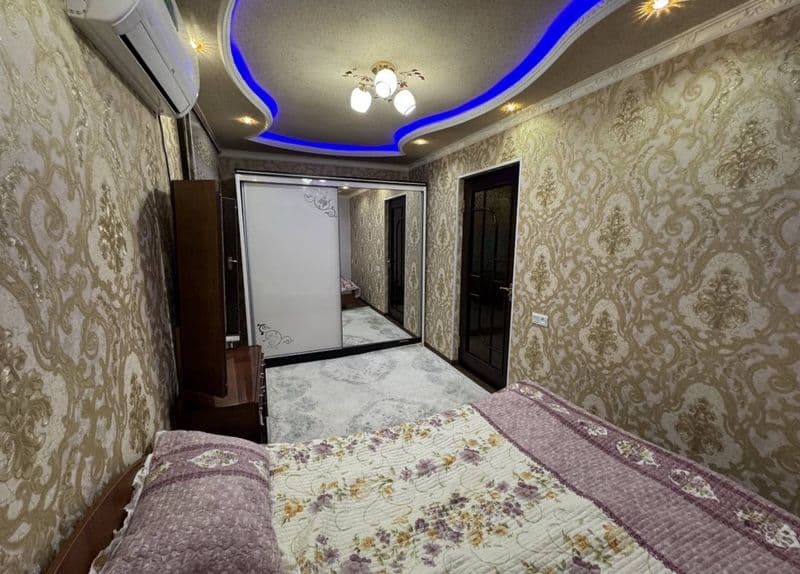 Аренда квартира <br />
Кора камиш 2/4<br />
хамма нарсаси би — фото 5