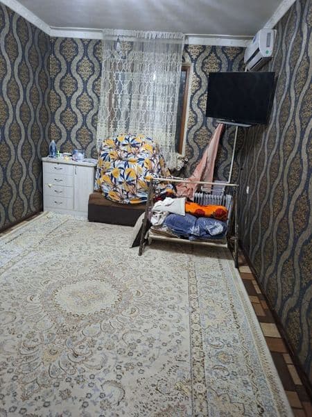 #Yashnabod<br />
Kimlar uchun: Oilaga Yoki 5Ta bolaga<br />
 — фото 3