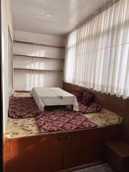 Olmazor tumanida 4 xonali kvartira ijaraga beriladi!<br />
O