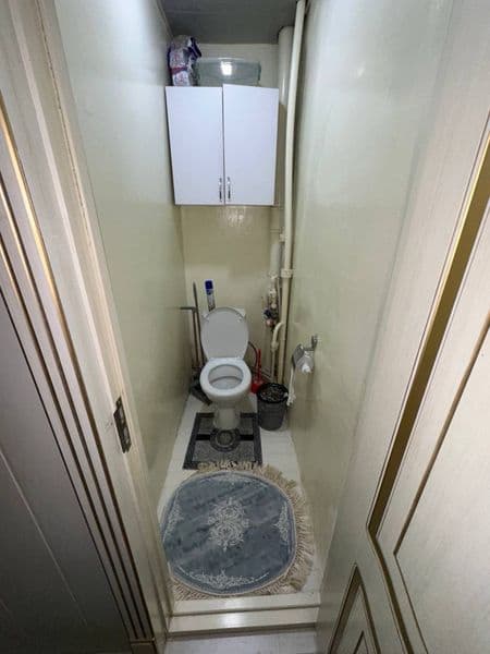 Аренда Квартира <br />
Кора камиш 2/4<br />
2 хона<br />
900 — фото 2