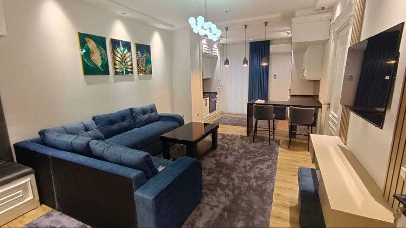 - Вы нашли то, что искали. Приезжайте прямо сейчас!<br />
- 