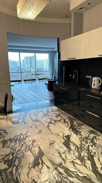 2 комнатную квартиру на 6 этаже,<br />
В квартире есть все н — фото 3