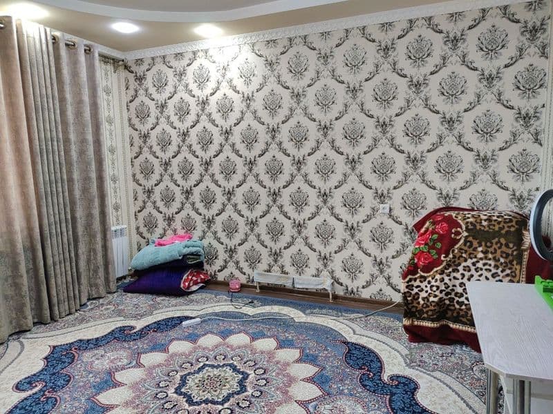 +998886173029<br />
Ayol va qizlarga kvartira bezmakler <br 