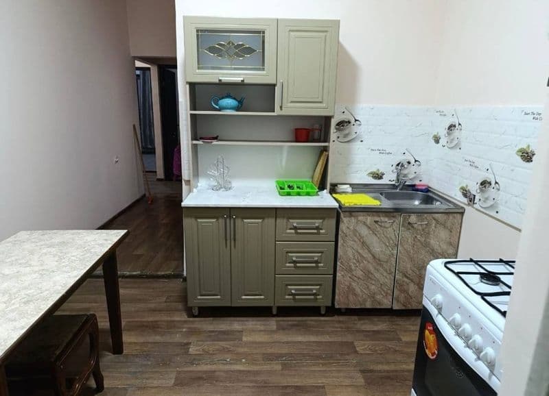 O‘qiydigan va ishlaydigan qiz va ayollar uchun 1 xona berila — фото 3