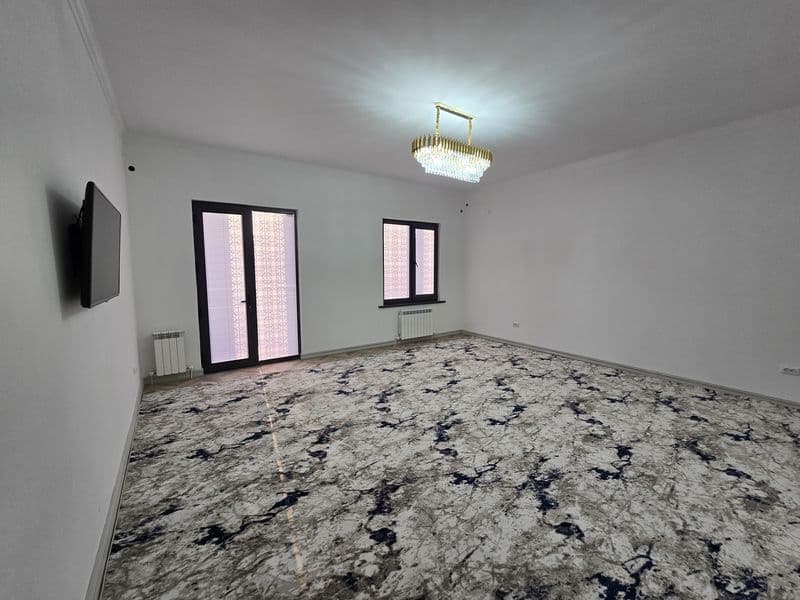 Алишеробод аренда квартира 5/5/5 частично с мебелью и техник — фото 2