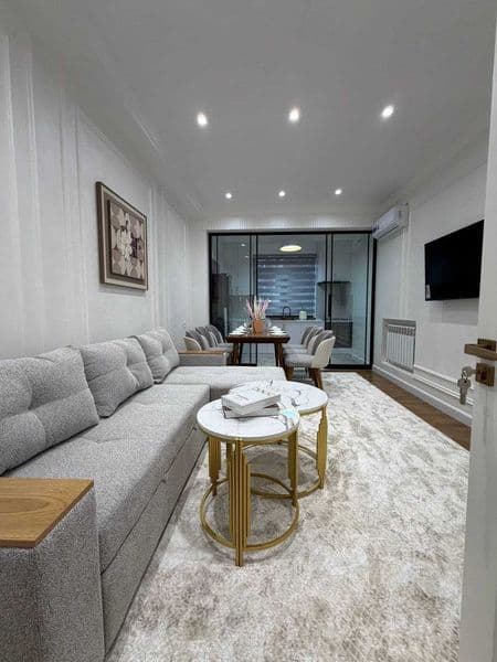 К вашему вниманию рады представить 3х комнатную квартиру на  — фото 3