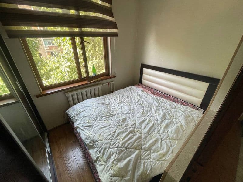 #Аренда<br />
Район: Юнусобод 18 квартал<br />
 Ориентир Сай — фото 2