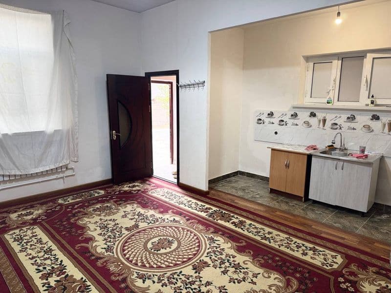 Hamma malumot un tel qvurassla<br />
(95) 845 99 77 <br />
( — фото 2