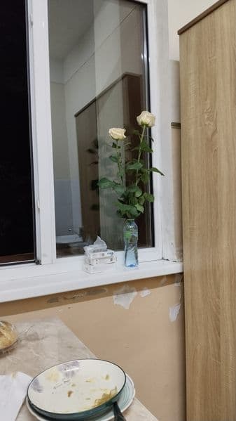 Сточна 2 та яхши акуратний тунадиган қиз кере хазайкали уй э — фото 3