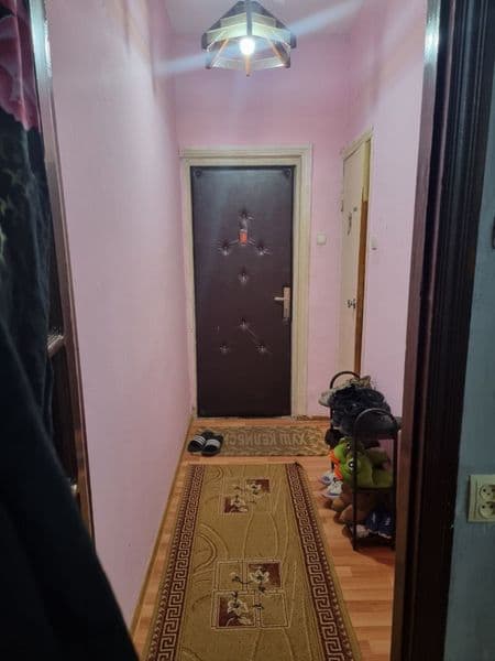 Квартира арендага берилали студент боллар учун .<br />
Чилон — фото 4