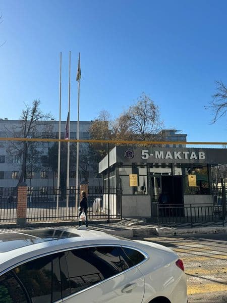 Срочно аренда квартира <br />
Ц4 сентирал плов<br />
Комнита — фото 4