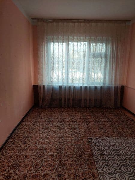 Аренда чорсу самарканд дарвоза 1.хонали оилага берилади пуст