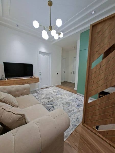 АРЕНДА КВАРТИРЫ!<br />
<br />
Район:Чиланзарский район<br /> — фото 5