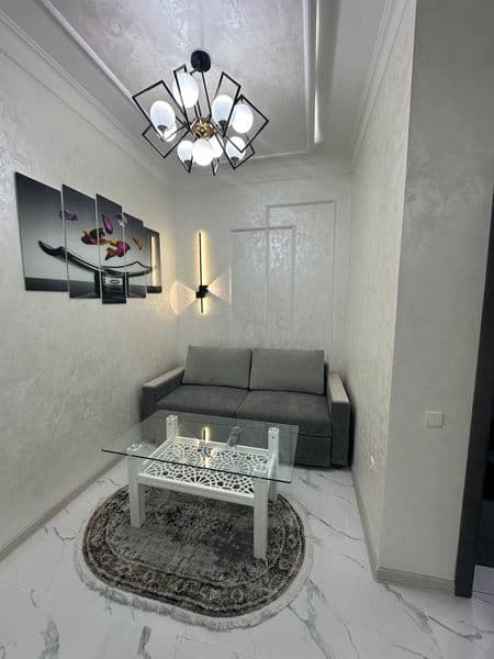 Новостройки Luminar идеал все есть. Шотаруставелли Студия <b