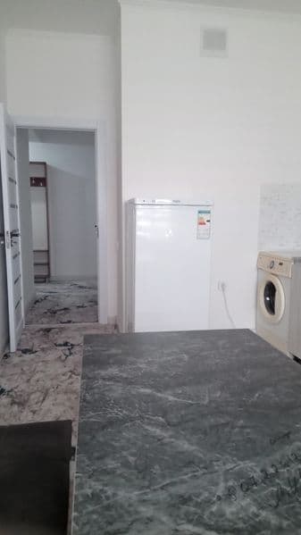 Янгихает,Спутник 16,Хушнуд МФЙ,янги 16 каватли уйлар.<br />
 — фото 3