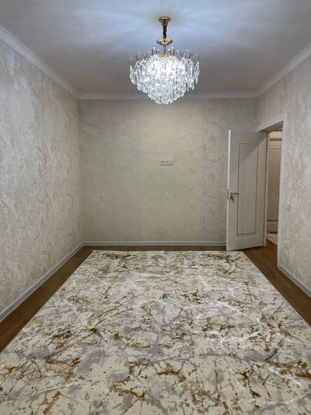 Юнусабад 9 квартал <br />
Ориентир Ситор Корзинка<br />
2в3  — фото 4