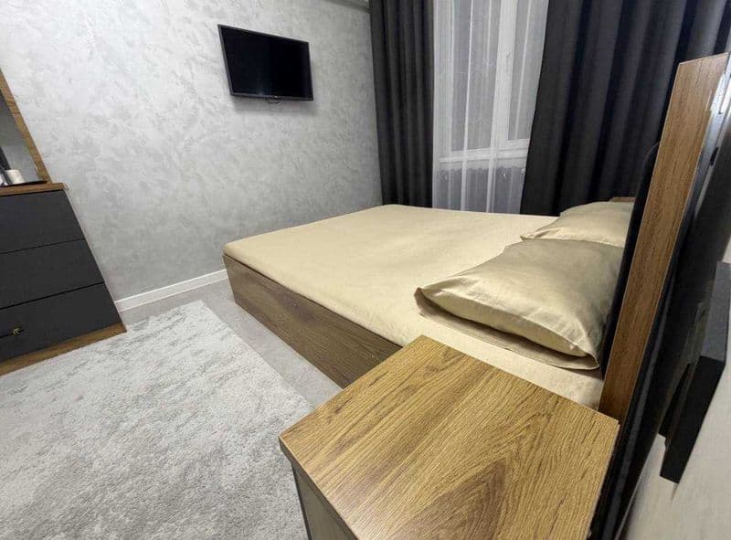 Ijara.uz — Агентство недвижимости.<br />
Имеется огромная ба — фото 2