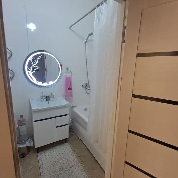 сергели строительный 12метро бекати олдида мртродан 300 метр — фото 2