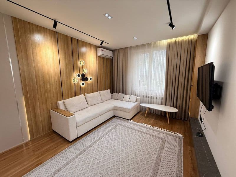 Oilaga, bolalar ,qizlarga ijarga beriladi — фото 5