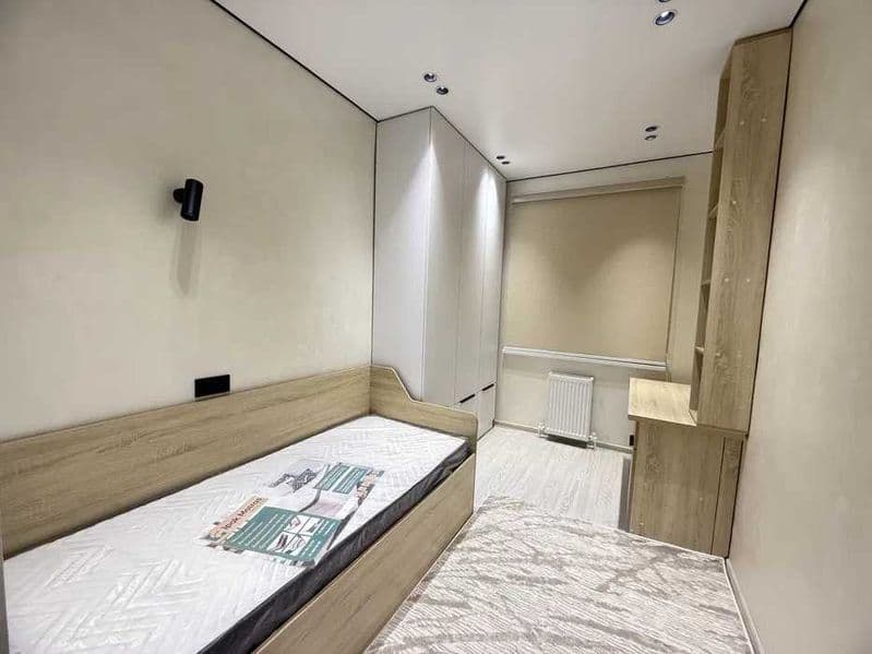 Сдаётся Уютное квартира <br />
<br />
Район: Мирзо Улугбекск — фото 3