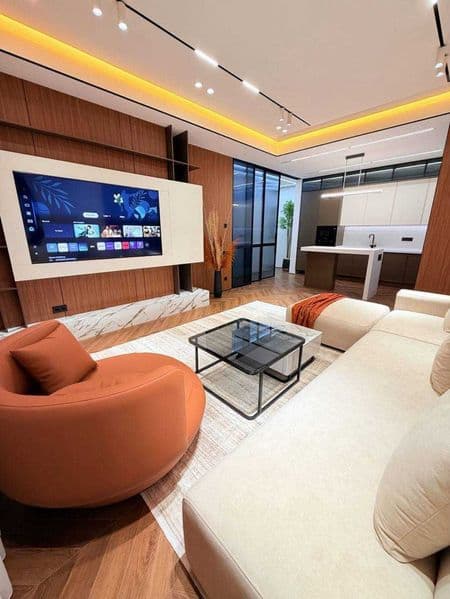 Ijara.uz — Агентство недвижимости.<br />
Имеется огромная ба