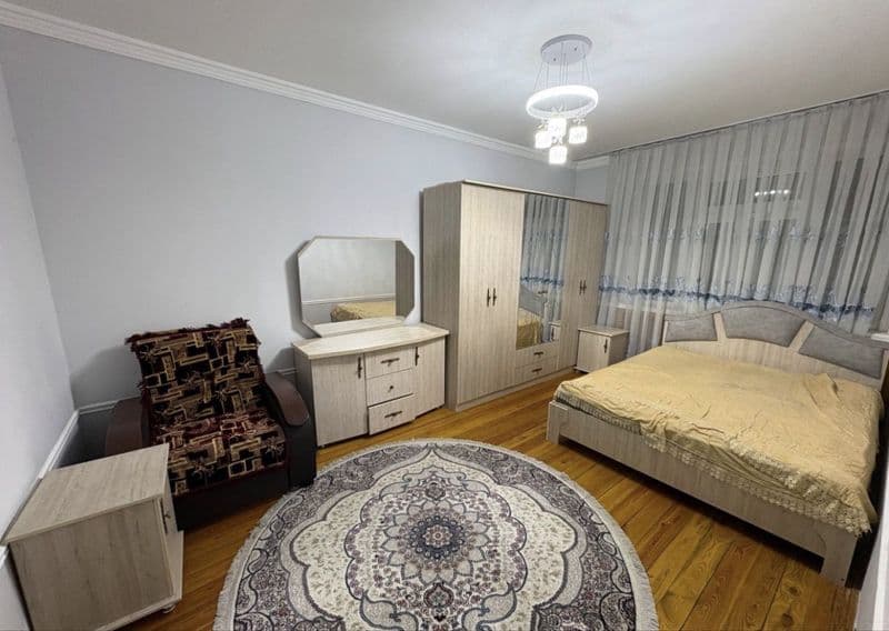 Uyimiz arendaga beriladi faqat oilaga 3 xonali sharoitlari b