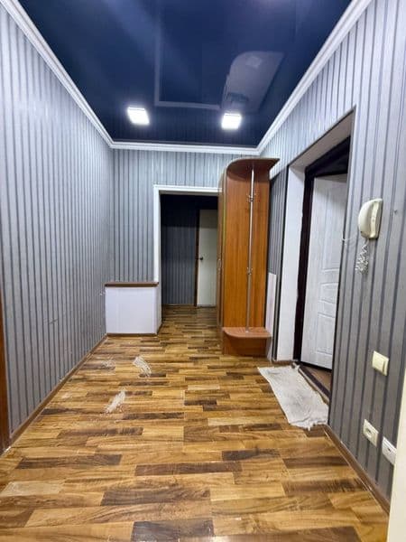 Сдается в аренду квартира <br />
Юнусабад 11 квартал <br />
 — фото 4