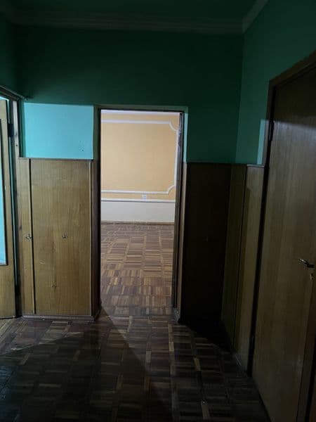 Аренда 2-х комнатной квартиры 60м2 район Гунча