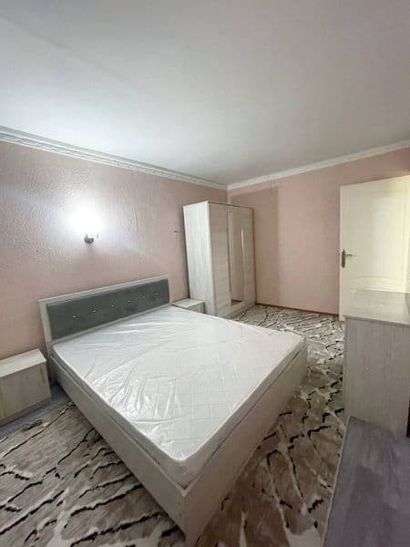 Manzil: MIROBOD, Risoviy Bozor, Magnit Supermarket Yonida <b